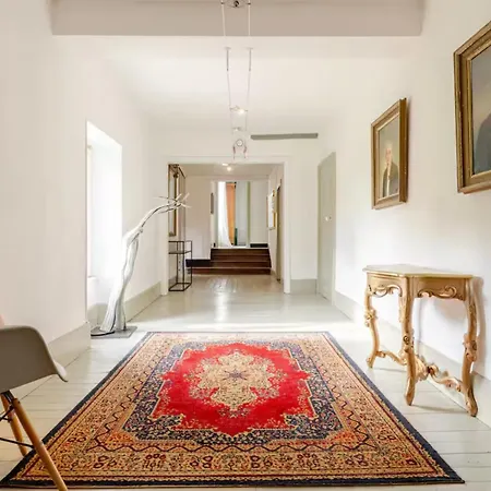 Chateau De La Combe Villa *