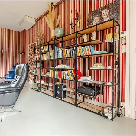 Château De La Combe * La Celle (Auvergne)