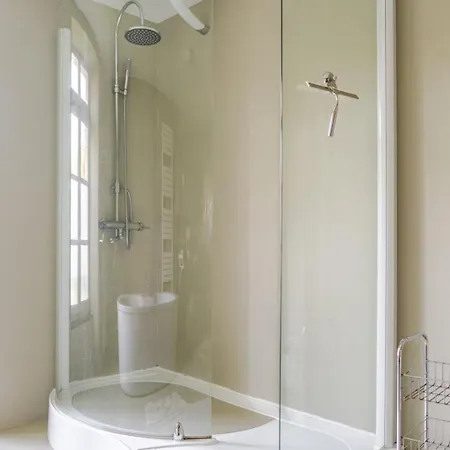 Château De La Combe * La Celle (Auvergne)