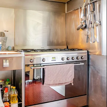 Villa Château De La Combe *