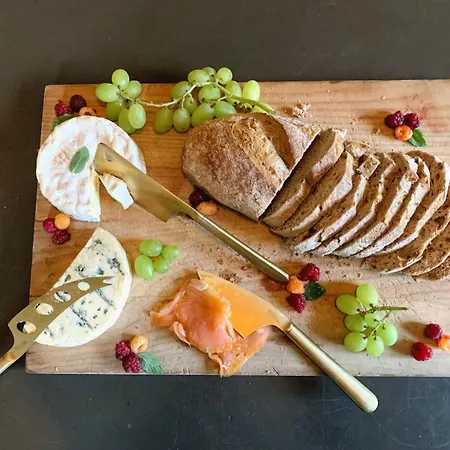 Château De La Combe Villa La Celle (Auvergne)