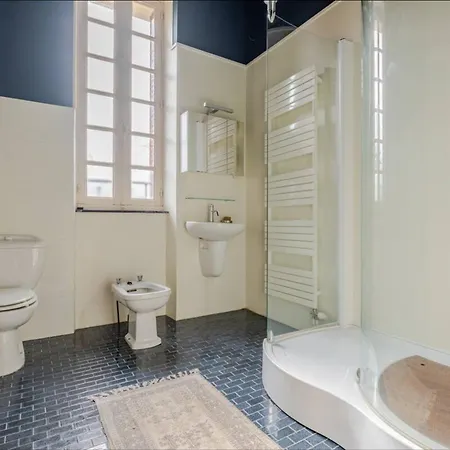 Château De La Combe * La Celle (Auvergne)