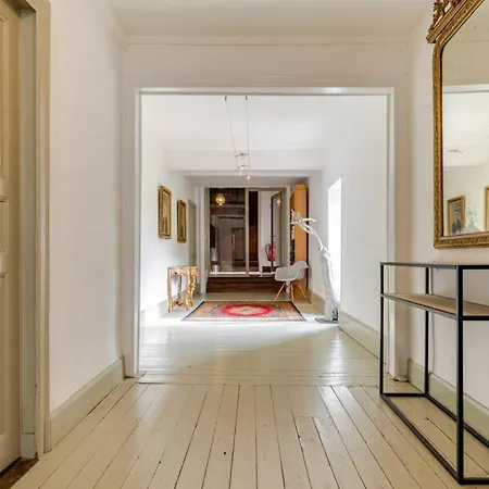 Château De La Combe Villa *