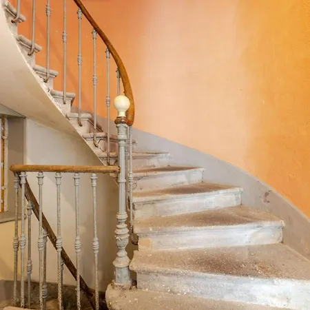 Villa Château De La Combe La Celle (Auvergne)