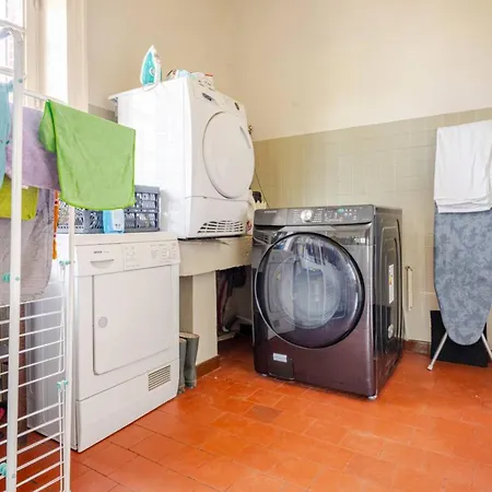 Château De La Combe * La Celle (Auvergne)