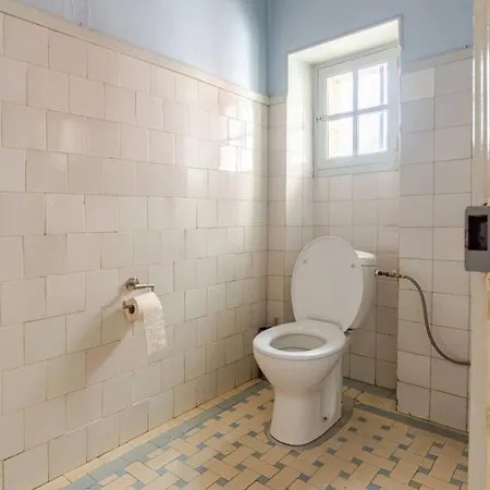 Château De La Combe Villa *