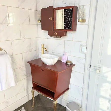 Château De La Combe *