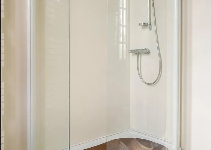 Chateau De La Combe Villa *